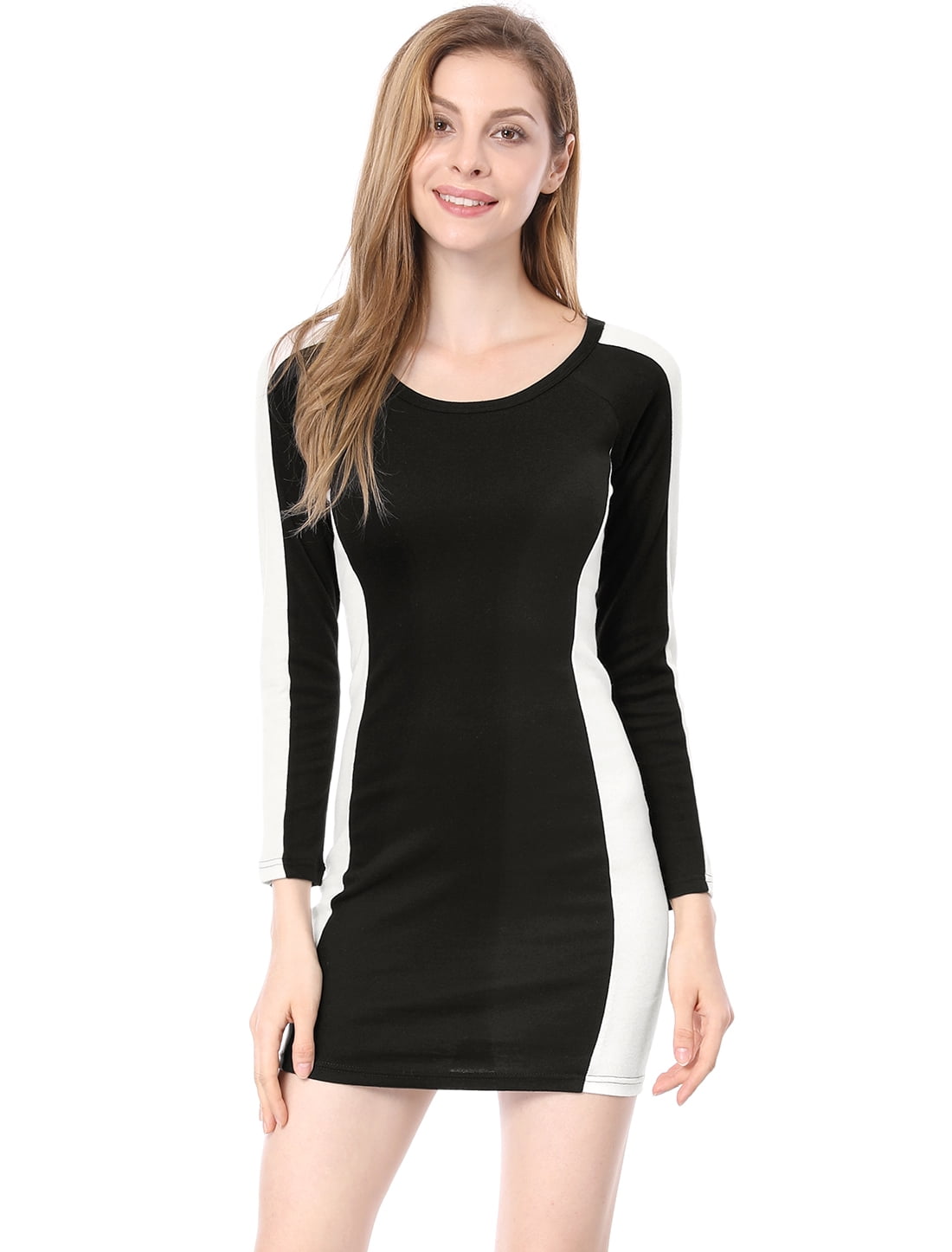 Walmart.ca